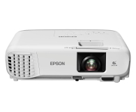EPSON EB-2247U 3LCD WUXGA/4200AL/15k:1/3.2k - 1378322 - zdjęcie 1
